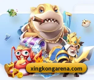 星空体育的故事 - 体育资讯内容服务 | xingkong.com