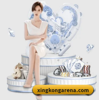 星空体育的故事 - 体育资讯内容服务 | xingkong.com