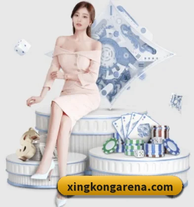 星空体育 APP（xingkong.com）