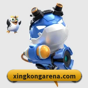 国际化进程 - xingkong.com
