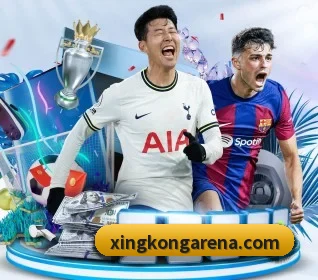 星空体育的方向 | xingkong.com