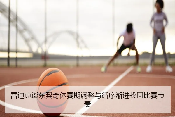 img_1791929254035_5573_0_787.jpg - xingkong.com